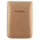 Elektron kitob PocketBook 632 Touch HD3, Copper 1