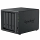 Tarmoq xotirasi  NAS Synology DS423+ 0