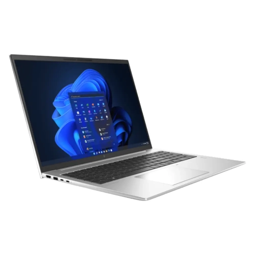 Ноутбук HP Elitebook 860 G9 (631) / Core i7-1255U / DDR5 16GB / SSD 512GB/ 16 WUXGA IPS / Windows 11P / серебристый (6F6E6EA) 0