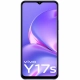 Смартфон Vivo Y17s 6/128Gb Фиолетовый 1