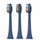 Головка для зубной щетки Realme M1 Regular Electric Toothbrush Head RMH2012-C