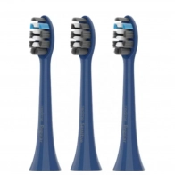 Головка для зубной щетки Realme M1 Regular Electric Toothbrush Head RMH2012-C