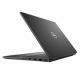 Ноутбук Dell Latitude 3520 15.6 AG/Intel i3-1115G4/4/1000/int/Lin 1
