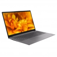 Ноутбук Lenovo IdeaPad S300 / i3-N305 8GB / 256GB SSD / 15.6" FHD / NO_OS/ серый (82XB0005RK) 0
