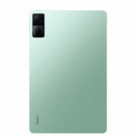 Планшет Xiaomi Redmi Pad 4/128GB Зеленый 1