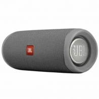 Портативная колонка JBL FLIP 5 Portable Wireless Speaker 1