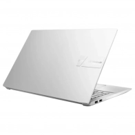 Ноутбук ASUS Vivobook Pro / Ryzen 9 7940HS / 16GB / SSD 1TB / RTX4050 6GB / 15.6" 2.8K OLED / серебристый (90NB1202-M00320) 1