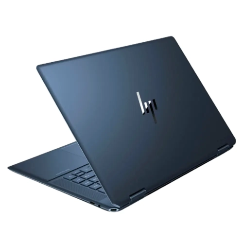 Ноутбук HP Spectre x360 / Core i5-1335U / 16GB DDR4 / SSD 1TB / Windows 11 Home /Touch| 13.5" /  синий (7Y2M7EA) 2