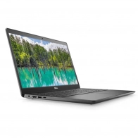 Ноутбук Dell Latitude 3510 15.6FHD AG/Intel i5-10310U/8/512F/int/Lin 0