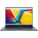 Ноутбук ASUS Vivobook Pro / Intel Core i7-13700H / DDR5 16GB / SSD 1TB / 6GB RTX4050 / 16.0" 3.2K 120Hz, (90NB1151-M00660)
