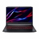 Ноутбук Acer Nitro R7-7800HS/ 16GB/ 1TB SSD/ RTX4060 8GB GDDR6/ Free Dos/ 16", черный (NH.QLLER1)