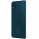 Смартфон Alcatel 1B  (5002D) 2/16 GB Зеленый 1