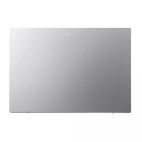 Ноутбук Acer Swift Go i5-1335U/ 16GB/ 512GB SSD/ Free Dos/ 16", серебристый (NX.KMZER.007) 2