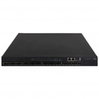 Kommutator  H3C S6520X-26C-SI L3 Ethernet Switch with 24*1G/10GBase-X SFP Plus Ports and 1*Slot,Witho