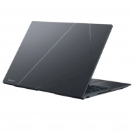 Ноутбук Asus Zenbook 14X / Intel i5-13500H / DDR5 16GB / SSD 512GB / 14.5" 2.8K (2880 x 1800) OLED 120Hz / Windows 11 / серый (90NB1081-M002Y0) 1