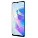 Смартфон Honor X7a Plus 6/128 GB Синий 0