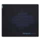 Sichqoncha paneli  Lenovo IdeaPad Gaming Cloth Mouse Pad M