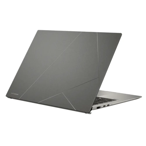 Ноутбук ASUS Zenbook S / Core i7-1355U / 16GB DDR4 / 1TB SSD / 13.3", серый  (90NB0Z92-M00520 / UX5304VA-NQ021W) 2