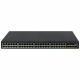 Kommutator  H3C S5170-54S-EI L2 Ethernet Switch with 48*10/100/1000BASE-T Ports and 6*1G/10G BASE-X S