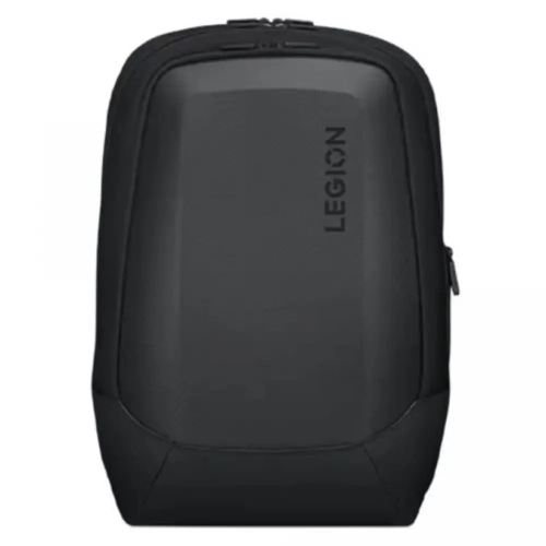 Рюкзак для ноутбука Lenovo Legion 17in Armored Backpack II