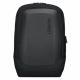 Рюкзак для ноутбука Lenovo Legion 17in Armored Backpack II