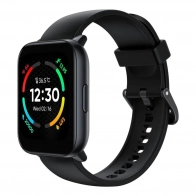 Смарт-часы Realme Watch S100 RMW2103 черный