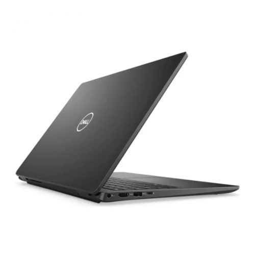 Ноутбук Dell Latitude 3520 15.6 AG/Intel i3-1115G4/4/1000/int/Lin 2
