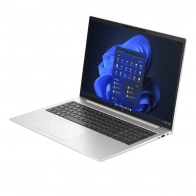 Ноутбук HP Elitebook 860 G10 / i5-1335U / 16GB / SSD 512GB / 16" WUXGA / Windows 11P / серебристый (819W1EA) 1