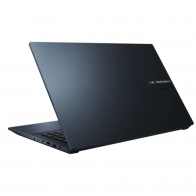 Ноутбук ASUS Vivobook Pro / i5-13500H / 16GB / SSD 512GB / RTX4050 6GB / 15.6" 2.8K OLED / синий (90NB1131-M005E0) 1