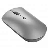 Simsiz sichqoncha Lenovo 600 Bluetooth Silent Mouse 0