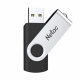 Flash-disk Netac 128GB USB 3.0 U505 ABS+Metal