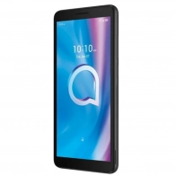 Smartfon Alcatel 1B  (5002D) 2/16 GB Qora 0