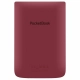 Электронная книга PocketBook 628, Красный 1
