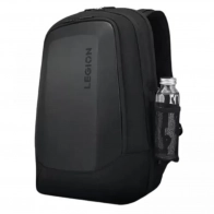 Рюкзак для ноутбука Lenovo Legion 17in Armored Backpack II 0