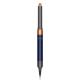 Мультистайлер Dyson Airwrap™ Complete Long берлинский синий / насыщенный медный 0