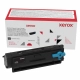 Toner kartrij Xerox B310 qora (8000 bet)