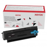Toner kartrij Xerox B310 qora (8000 bet)