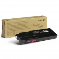 Тонер картридж Xerox VLC400/405 Пурпурный XtraHighCap cartridge