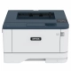 Printer А4 qora|oq Xerox B310 (Wi-Fi)