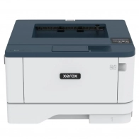 Принтер А4 ч/б Xerox B310 (Wi-Fi)
