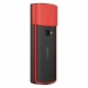 Телефон Nokia 5710 XA DS / TA-1504 Черный, красный 1