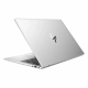 Ноутбук HP Elitebook 860 G9 (631) / Core i7-1255U / DDR5 16GB / SSD 512GB/ 16 WUXGA IPS / Windows 11P / серебристый (6F6E6EA) 2