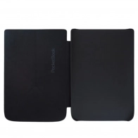 Чехол PocketBook Origami U6XX Shell O series, Серый 1
