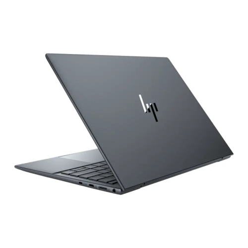 Ноутбук HP Elite Dragonfly G3 / i7-1255U / 16GB / SSD 512GB / Windows 11 Pro / 13.5" WUXGA / темно-синий (5P6P6EA) 1