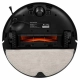 Робот-пылесос Xiaomi Dreame Robot Vacuum Cleaner Bot D9 Max, черный 1