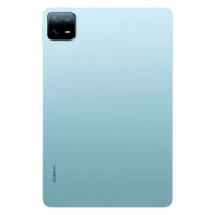 Планшет Xiaomi Pad 6 6/128GB Синий 0