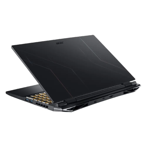 Ноутбук Acer Nitro 16 / Core i5-13500H / 16GB / SSD 512GB / RTX4050 6GB / 16" WUXGA / черный (NH.QJMER2) 2