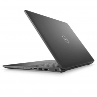 Ноутбук Dell Latitude 3510 15.6FHD AG/Intel i5-10310U/8/512F/int/Lin 1