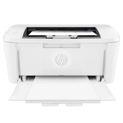 Printer HP LaserJet M111a Oq rang  1