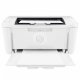 Printer HP LaserJet M111a Oq rang  1